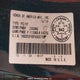 1HGCR3F96FA800705 2015 Honda Accord Touring V6 auction photo thumbnail 9