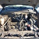 4F2CY9C73BKM03982 2011 Mazda Tribute Gx I4 auction photo thumbnail 10