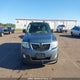 4F2CY9C73BKM03982 2011 Mazda Tribute Gx I4 auction photo thumbnail 12