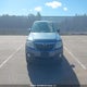 4F2CY9C73BKM03982 2011 Mazda Tribute Gx I4 auction photo thumbnail 13