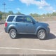 4F2CY9C73BKM03982 2011 Mazda Tribute Gx I4 auction photo thumbnail 14