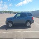 4F2CY9C73BKM03982 2011 Mazda Tribute Gx I4 auction photo thumbnail 15