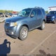 4F2CY9C73BKM03982 2011 Mazda Tribute Gx I4 auction photo thumbnail 2