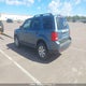 4F2CY9C73BKM03982 2011 Mazda Tribute Gx I4 auction photo thumbnail 3