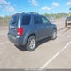 4F2CY9C73BKM03982 2011 Mazda Tribute Gx I4 auction photo thumbnail 4