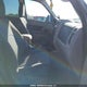 4F2CY9C73BKM03982 2011 Mazda Tribute Gx I4 auction photo thumbnail 5