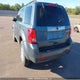 4F2CY9C73BKM03982 2011 Mazda Tribute Gx I4 auction photo thumbnail 6