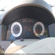 4F2CY9C73BKM03982 2011 Mazda Tribute Gx I4 auction photo thumbnail 7