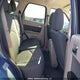 4F2CY9C73BKM03982 2011 Mazda Tribute Gx I4 auction photo thumbnail 8