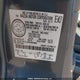4F2CY9C73BKM03982 2011 Mazda Tribute Gx I4 auction photo thumbnail 9