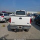 1FTWW31P95EC26439 2005 Ford F350 Srw Super Duty auction photo thumbnail 15