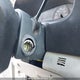1FTWW31P95EC26439 2005 Ford F350 Srw Super Duty auction photo thumbnail 19