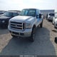 1FTWW31P95EC26439 2005 Ford F350 Srw Super Duty auction photo thumbnail 2