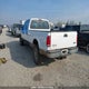 1FTWW31P95EC26439 2005 Ford F350 Srw Super Duty auction photo thumbnail 3