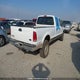1FTWW31P95EC26439 2005 Ford F350 Srw Super Duty auction photo thumbnail 4