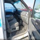 1FTWW31P95EC26439 2005 Ford F350 Srw Super Duty auction photo thumbnail 5