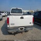 1FTWW31P95EC26439 2005 Ford F350 Srw Super Duty auction photo thumbnail 6