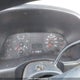 1FTWW31P95EC26439 2005 Ford F350 Srw Super Duty auction photo thumbnail 7
