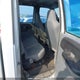 1FTWW31P95EC26439 2005 Ford F350 Srw Super Duty auction photo thumbnail 8
