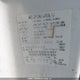 1FTWW31P95EC26439 2005 Ford F350 Srw Super Duty auction photo thumbnail 9