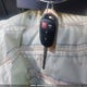 2T1BURHE5EC134209 2014 Toyota Corolla auction photo thumbnail 11