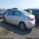 2T1BURHE5EC134209 2014 Toyota Corolla auction photo thumbnail 14