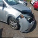 2T1BURHE5EC134209 2014 Toyota Corolla auction photo thumbnail 18