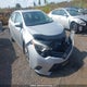2T1BURHE5EC134209 2014 Toyota Corolla auction photo thumbnail 1