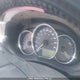 2T1BURHE5EC134209 2014 Toyota Corolla auction photo thumbnail 7