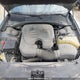 2C3CDXBG6KH513924 2019 Dodge Charger Sxt auction photo thumbnail 10