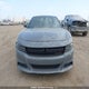 2C3CDXBG6KH513924 2019 Dodge Charger Sxt auction photo thumbnail 12