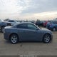 2C3CDXBG6KH513924 2019 Dodge Charger Sxt auction photo thumbnail 13