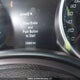 2C3CDXBG6KH513924 2019 Dodge Charger Sxt auction photo thumbnail 15