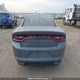 2C3CDXBG6KH513924 2019 Dodge Charger Sxt auction photo thumbnail 16