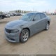 2C3CDXBG6KH513924 2019 Dodge Charger Sxt auction photo thumbnail 2