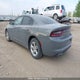 2C3CDXBG6KH513924 2019 Dodge Charger Sxt auction photo thumbnail 3