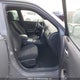 2C3CDXBG6KH513924 2019 Dodge Charger Sxt auction photo thumbnail 5