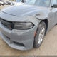 2C3CDXBG6KH513924 2019 Dodge Charger Sxt auction photo thumbnail 6