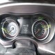 2C3CDXBG6KH513924 2019 Dodge Charger Sxt auction photo thumbnail 7