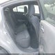 2C3CDXBG6KH513924 2019 Dodge Charger Sxt auction photo thumbnail 8