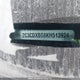 2C3CDXBG6KH513924 2019 Dodge Charger Sxt auction photo thumbnail 9