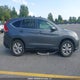 2HKRM4H58EH105186 2014 Honda Cr-V Ex auction photo thumbnail 13