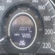 2HKRM4H58EH105186 2014 Honda Cr-V Ex auction photo thumbnail 15