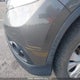 2HKRM4H58EH105186 2014 Honda Cr-V Ex auction photo thumbnail 21