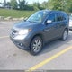 2HKRM4H58EH105186 2014 Honda Cr-V Ex auction photo thumbnail 2