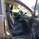2HKRM4H58EH105186 2014 Honda Cr-V Ex auction photo thumbnail 5
