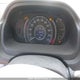 2HKRM4H58EH105186 2014 Honda Cr-V Ex auction photo thumbnail 7