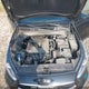 3KPF24AD6ME355670 2021 Kia Forte auction photo thumbnail 10