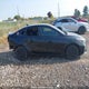 3KPF24AD6ME355670 2021 Kia Forte auction photo thumbnail 14
