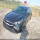 3KPF24AD6ME355670 2021 Kia Forte auction photo thumbnail 2